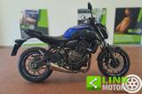 VENDO Moto e Scooter a Ancona – foto 1