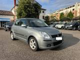 VENDO Auto a Portogruaro – foto 1