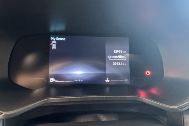 RENAULT CLIO TCE 90 CV 5 PORTE TECHNO - foto 13