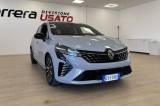 VENDO Auto a Fondi – foto 1