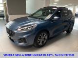 VENDO Auto a Alba – foto 1