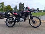 VENDO Moto e Scooter a Conegliano – foto 1