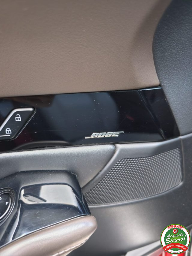 MAZDA CX-30 2.0L SKYACTIV-X M HYBRID 2WD EXC - foto 6