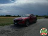 VENDO Auto a Rimini – foto 1