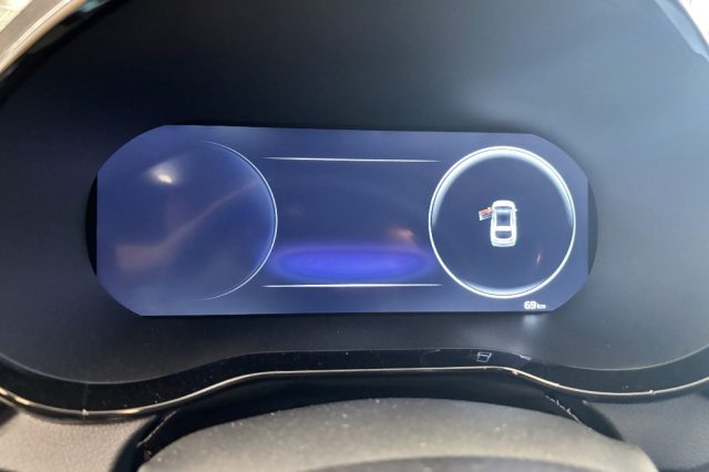 KIA PRO_CEED PROCEED MY25 1.5 TGDI MH DCT GT- - foto 13
