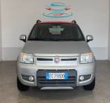 VENDO Auto a Lainate – foto 1