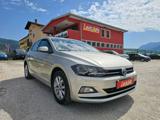 VENDO Auto a Lavis – foto 1