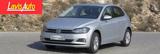 VENDO Auto a Lavis – foto 1