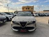 VENDO Auto a Volla – foto 1
