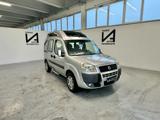 VENDO Auto a Casale di Scodosia – foto 1