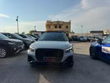 VENDO Auto a Volla – foto 1