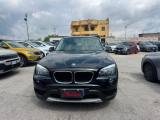 VENDO Auto a Volla – foto 1
