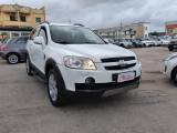 VENDO Auto a Volla – foto 1