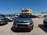 VENDO Auto a Volla – foto 1