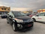 VENDO Auto a Volla – foto 1