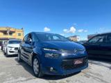 VENDO Auto a Volla – foto 1