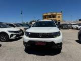 VENDO Auto a Volla – foto 1