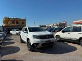 VENDO Auto a Volla – foto 1