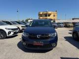 VENDO Auto a Volla – foto 1