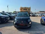 VENDO Auto a Volla – foto 1