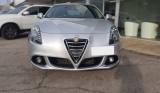 VENDO Auto a Torino – foto 1