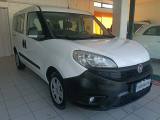 VENDO Veicoli commerciali a Altidona – foto 1