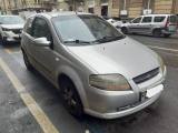 VENDO Auto a Torino – foto 1