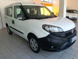 VENDO Veicoli commerciali a Altidona – foto 1