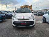 VENDO Auto a Volla – foto 1