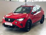 VENDO Auto a Cologno Monzese – foto 1