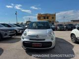 VENDO Auto a Volla – foto 1