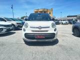 VENDO Auto a Volla – foto 1