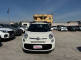 VENDO Auto a Volla – foto 1