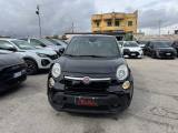 VENDO Auto a Volla – foto 1