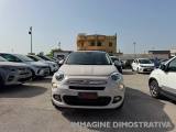 VENDO Auto a Volla – foto 1
