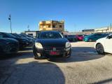 VENDO Auto a Volla – foto 1