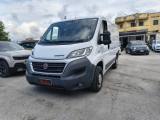 VENDO Auto a Volla – foto 1