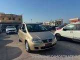 VENDO Auto a Volla – foto 1