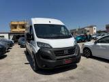 VENDO Veicoli commerciali a Volla – foto 1
