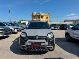 VENDO Auto a Volla – foto 1