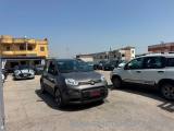 VENDO Auto a Volla – foto 1
