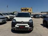 VENDO Auto a Volla – foto 1