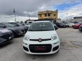 VENDO Auto a Volla – foto 1