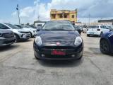 VENDO Auto a Volla – foto 1