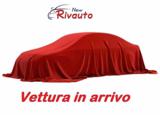 VENDO Auto a Volla – foto 1