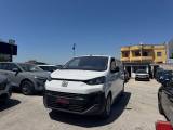 VENDO Auto a Volla – foto 1