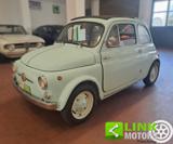 VENDO Auto a Ancona – foto 1