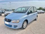 VENDO Auto a Torino – foto 1