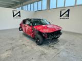 VENDO Auto a Casale di Scodosia – foto 1