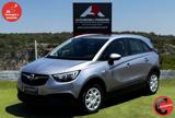 VENDO Auto a Castellaneta – foto 1